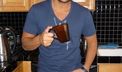 Peter Andre
