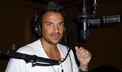 Peter Andre