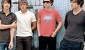 Arctic Monkeys