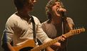 Arctic Monkeys