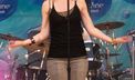 Natasha Bedingfield
