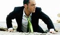 Tiziano Ferro