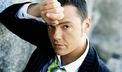 Tiziano Ferro