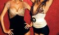 Girls Aloud