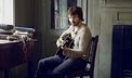 James Blunt