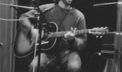 james blunt