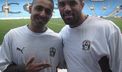 Jay Sean