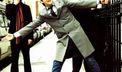 Kaiser Chiefs