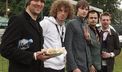 Kaiser Chiefs