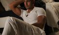 Massari