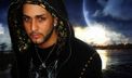 Massari