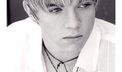 Jesse Mccartney