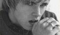 Jesse Mccartney
