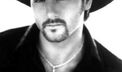 Tim Mcgraw