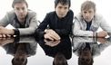 muse