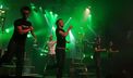 Scooter, poze din concerte
