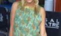 Ashlee Simpson