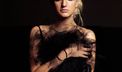 Ashlee Simpson