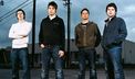 Snow Patrol