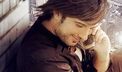 Tarkan