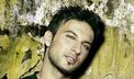 Tarkan