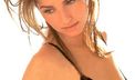 Shania Twain