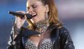Shania Twain