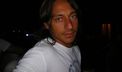 Bob Sinclar