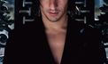 Bob Sinclar