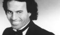 Julio Iglesias