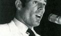 Julio Iglesias