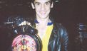 Manu Chao