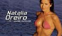 Natalia Oreiro