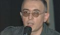 Dan Teodorescu