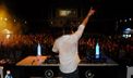 atb la arenele romane