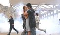 Chayanne