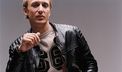 david guetta