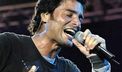 Chayanne