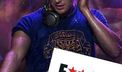 david guetta