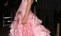 Lily Allen