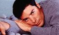 Chayanne