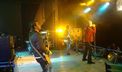 Bere Gratis - concert