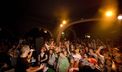 concert lansare veritasaga @ suburbia
