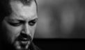 ombladon