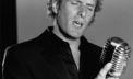 Michael Bolton