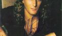 Michael Bolton