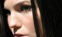 Paula Seling