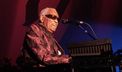 Ray Charles