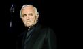 Charles Aznavour