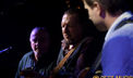 Budapest-Bucharest Guitar Summit